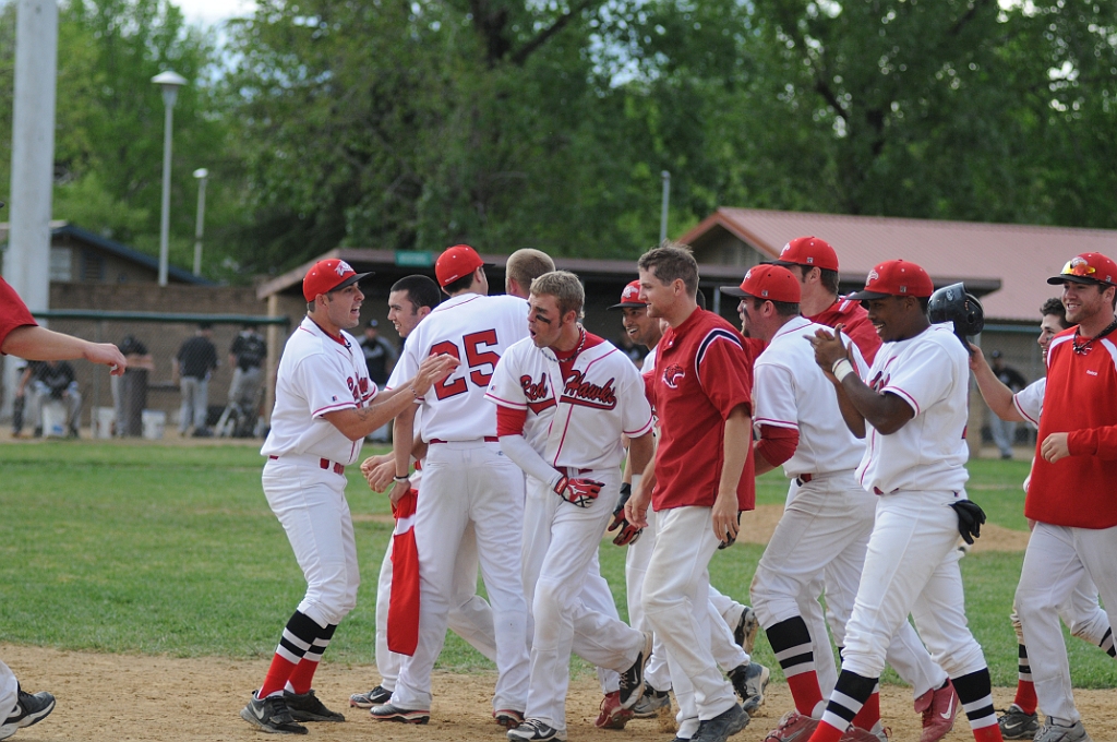 SU_2011-04-17 (486).JPG